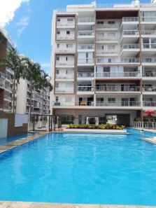 Cobertura com 3 Quartos à venda, 146m² no Recreio dos Bandeirantes, Rio de Janeiro