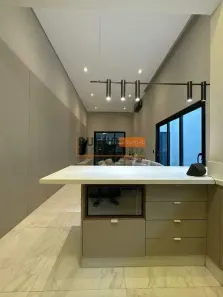 Casa com 3 Quartos à venda, 120m² no Vila Pântano, Santa Bárbara D'Oeste