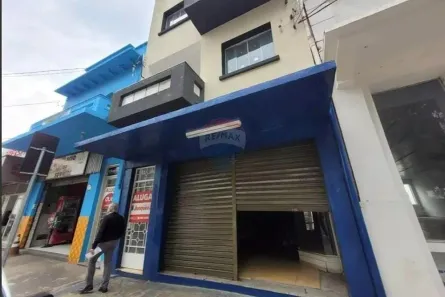 Sala Comercial para alugar, 150m² no Centro, Piracicaba