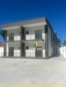 Apartamento com 3 Quartos à venda, 98m² no Balneário São Pedro, São Pedro da Aldeia