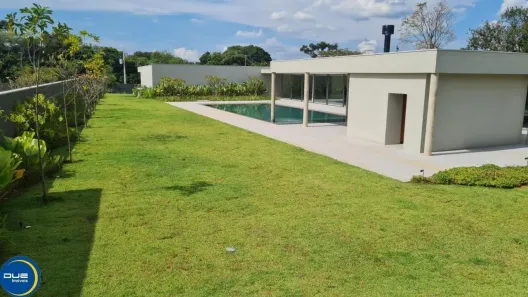 Fazenda/Sítio com 7 Quartos à venda, 5000m² no Recanto das Flores, Indaiatuba