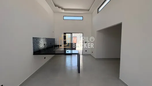 Casa com 3 Quartos à venda, 120m² no Portal dos Passaros, São José dos Campos