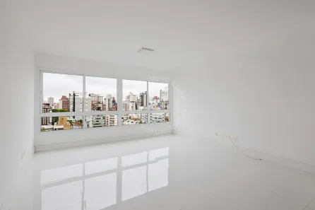 Apartamento com 2 Quartos para alugar, 93m² no Rio Branco, Porto Alegre