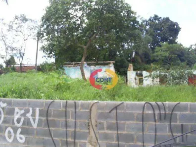 Lote/Terreno à venda, 3480m² no Jardim das Cerejeiras, Arujá