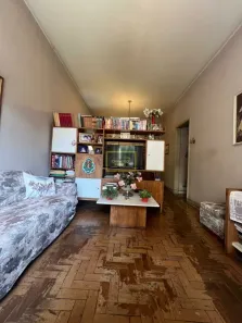 Apartamento com 3 Quartos à venda, 91m² no Bela Vista, São Paulo