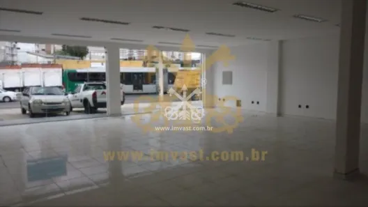 Ponto Comercial para alugar, 172m² no Quinta da Paineira, São Paulo