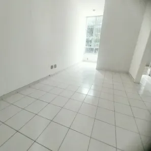 Apartamento com 2 Quartos à venda, 70m² no Vila Isabel, Rio de Janeiro