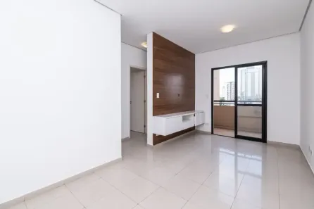 Apartamento com 3 Quartos à venda, 69m² no Cidade Mãe do Céu, São Paulo
