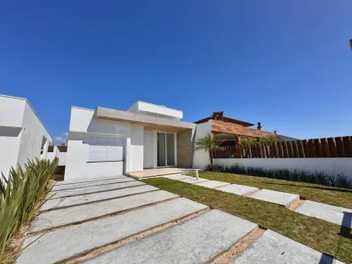 Casa com 3 Quartos à venda, 140m² no , Xangri-Lá