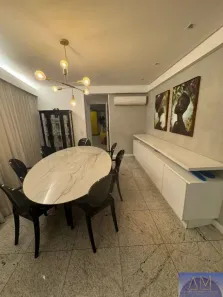 Apartamento com 3 Quartos à venda, 10m² no Parnamirim, Recife