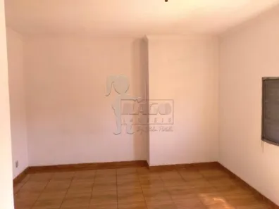 Ponto Comercial com 4 Quartos para alugar, 156m² no Centro, Ribeirão Preto