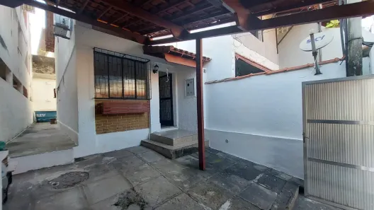 Casa de Condomínio com 2 Quartos à venda, 70m² no Irajá, Rio de Janeiro