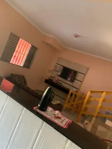 Sobrado com 2 Quartos à venda, 190m² no Residencial Dom Bosco, São José dos Campos