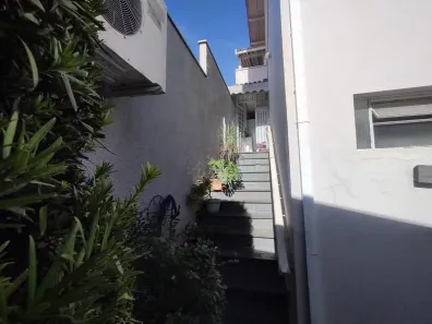 Casa com 4 Quartos à venda, 305m² no Vila Monteiro, Piracicaba