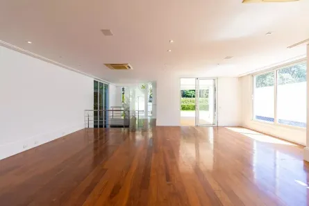 Casa com 4 Quartos à venda, 1000m² no Cidade Jardim, São Paulo