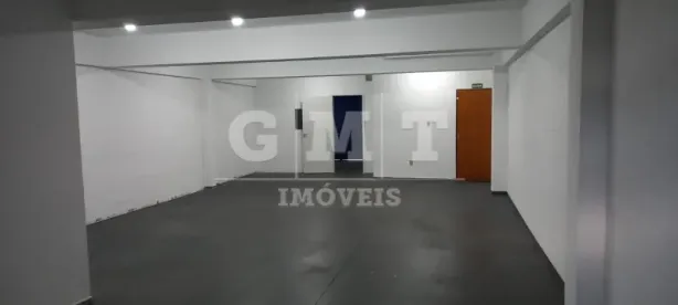 para alugar, 140m² no Jardim Novo Mundo, Ribeirão Preto
