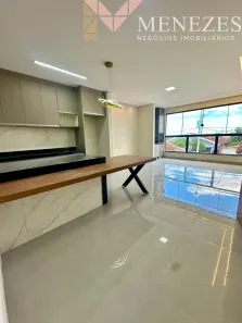 Apartamento com 2 Quartos à venda, 250m² no Vila Scarabucci, Franca