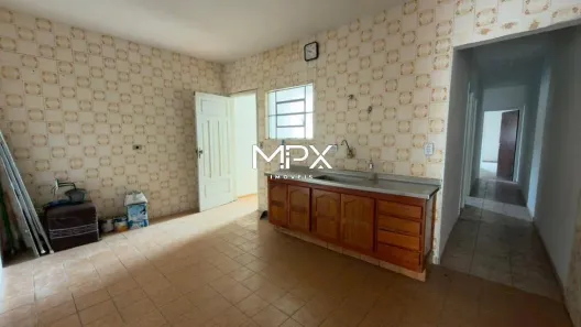 Casa com 3 Quartos à venda, 84m² no Piracicamirim, Piracicaba
