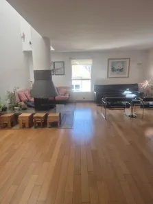 Casa com 3 Quartos para alugar, 250m² no Sumarezinho, São Paulo