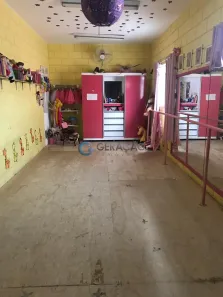 Prédio Comercial à venda, 240m² no Vila Tatetuba, São José dos Campos