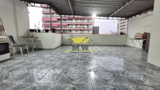 Apartamento com 2 Quartos à venda, 120m² no Vila da Penha, Rio de Janeiro