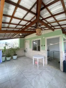 Cobertura com 3 Quartos à venda, 75m² no Caji, Lauro de Freitas