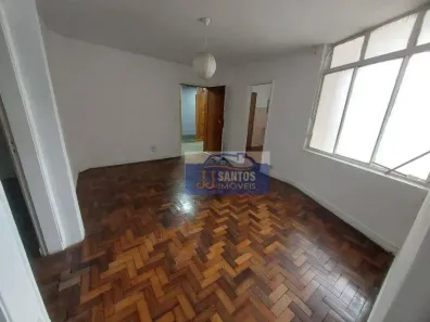 Apartamento com 2 Quartos à venda, 100m² no Bom Retiro, São Paulo