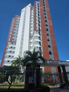 Apartamento com 3 Quartos à venda, 79m² no Nossa Senhora das Graças, Manaus