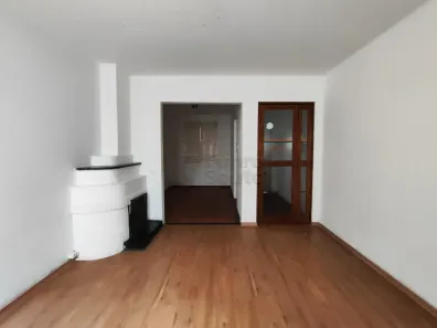 Imóvel Comercial com 5 Quartos à venda, 172m² no Centro, Pelotas