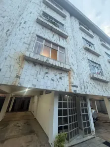 Apartamento com 3 Quartos à venda, 121m² no Santa Amélia, Belo Horizonte