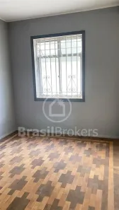 Casa com 6 Quartos à venda, 200m² no Tijuca, Rio de Janeiro