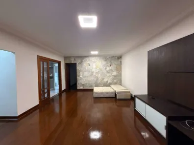 Casa com 4 Quartos para alugar, 248m² no Jardim Monumento, Piracicaba