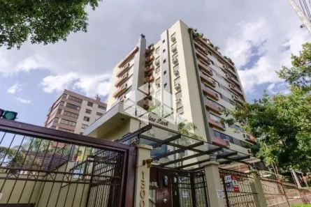 Apartamento com 3 Quartos à venda, 148m² no Tristeza, Porto Alegre