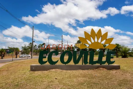 Lote/Terreno à venda, 126m² no Lomba do Pinheiro, Porto Alegre