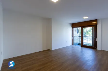 Apartamento com 3 Quartos à venda, 126m² no Santa Tereza, Porto Alegre