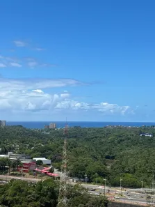 Apartamento com 3 Quartos à venda, 70m² no Patamares, Salvador