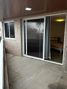 Apartamento com 4 Quartos à venda, 155m² no Formosa, Cabedelo