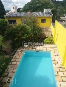 Casa com 6 Quartos à venda, 270m² no Tristeza, Porto Alegre