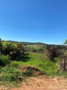 Lote/Terreno à venda, 600m² no Centro, Atibaia