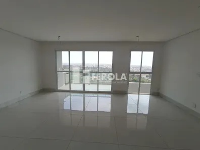 Apartamento com 4 Quartos para alugar, 162m² no Norte, Brasília