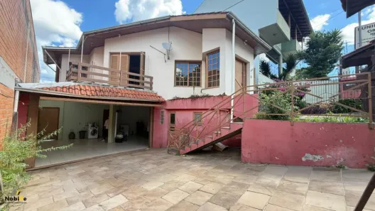 Casa com 5 Quartos à venda, 250m² no Colina Sorriso, Caxias do Sul