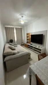 Apartamento com 2 Quartos à venda, 60m² no Penha, Rio de Janeiro