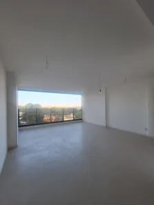 Apartamento com 2 Quartos à venda, 87m² no Horto Florestal, Salvador