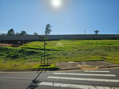 Lote/Terreno à venda, 1061m² no Loteamento Residencial Pedra Alta (Sousas), Campinas