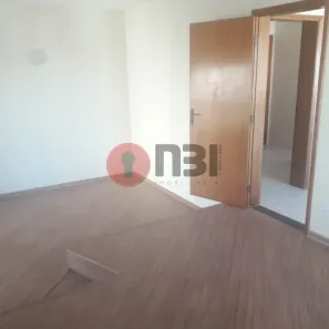 Apartamento com 2 Quartos à venda, 86m² no Vila Imperial, São José do Rio Preto
