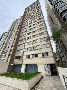 Apartamento com 2 Quartos à venda, 120m² no Santana, São Paulo