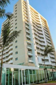 Apartamento com 3 Quartos à venda, 101m² no Parque Iracema, Fortaleza