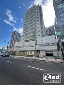 Apartamento com 2 Quartos à venda, 59m² no Praia de Itaparica, Vila Velha