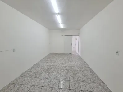 Sala Comercial para alugar, 40m² no Niterói, Canoas