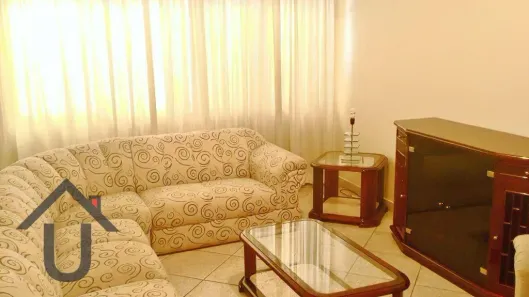 Sobrado com 4 Quartos para alugar, 150m² no Jardim Ester Yolanda, São Paulo